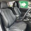 mitsubishi eclipse-cross 2022 -MITSUBISHI--Eclipse Cross 5LA-GL3W--GL3W-0400726---MITSUBISHI--Eclipse Cross 5LA-GL3W--GL3W-0400726- image 10