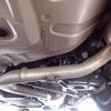 toyota vellfire 2023 24941324 image 18