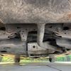 toyota prius 2016 CFJ1577274 image 19