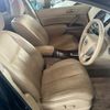 nissan teana 2013 CFJ1600256 image 2