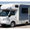 nissan vanette-truck 2012 CFJ1695316 image 20
