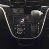 daihatsu move 2019 -DAIHATSU--Move DBA-LA150S--LA150S-2042524---DAIHATSU--Move DBA-LA150S--LA150S-2042524- image 24