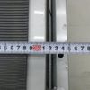 mazda bongo-truck 2024 quick_quick_S413F_S413F-7001187 image 12