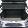 mazda mazda3 2021 -MAZDA--MAZDA3 5BA-BPFP--BPFP-117084---MAZDA--MAZDA3 5BA-BPFP--BPFP-117084- image 8