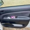 toyota succeed-van 2013 -TOYOTA--Succeed Van DBE-NCP55V--NCP55-0111840---TOYOTA--Succeed Van DBE-NCP55V--NCP55-0111840- image 14