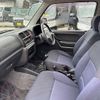 suzuki jimny 2003 CFJ1826433 image 13