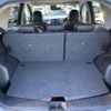 nissan note 2014 -NISSAN--Note DBA-E12--E12-219109---NISSAN--Note DBA-E12--E12-219109- image 4