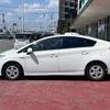 toyota prius 2011 CFJ1515688 image 23