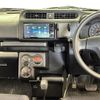 toyota probox-van 2024 -TOYOTA--Probox Van 6AE-NHP160V--NHP160-0113***---TOYOTA--Probox Van 6AE-NHP160V--NHP160-0113***- image 19