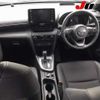 toyota yaris-cross 2023 -TOYOTA 【三重 302ﾂ6812】--Yaris Cross MXPJ15--3027021---TOYOTA 【三重 302ﾂ6812】--Yaris Cross MXPJ15--3027021- image 12