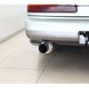 nissan silvia 1989 CFJ1420210 image 5