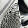 nissan fairlady-z 2025 CFJ0564734 image 14