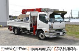 mitsubishi-fuso canter 2000 GOO_NET_EXCHANGE_0707349A30210501W003