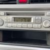 honda zest 2006 quick_quick_JE1_JE1-1016882 image 3