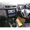 nissan x-trail 2014 -NISSAN--X-Trail DBA-NT32--NT32-026620---NISSAN--X-Trail DBA-NT32--NT32-026620- image 4