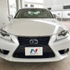 lexus is 2013 quick_quick_AVE30_AVE30-5013566 image 14