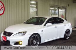 lexus is 2010 -LEXUS 【横浜 335ｾ2772】--Lexus IS USE20--USE20-5008461---LEXUS 【横浜 335ｾ2772】--Lexus IS USE20--USE20-5008461-