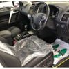 toyota land-cruiser-prado 2022 quick_quick_LDA-GDJ150W_GDJ150-0072802 image 3