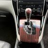 toyota harrier 2014 -TOYOTA--Harrier DAA-AVU65W--AVU65-0008825---TOYOTA--Harrier DAA-AVU65W--AVU65-0008825- image 23