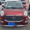 daihatsu cast 2017 -DAIHATSU--Cast DBA-LA250S--LA250S-0116913---DAIHATSU--Cast DBA-LA250S--LA250S-0116913- image 1