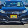 honda vezel 2015 -HONDA--VEZEL RU2--1100986---HONDA--VEZEL RU2--1100986- image 24