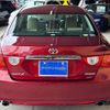 toyota mark-x 2012 CFJ1774118 image 20