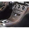 mercedes-benz amg 2016 CFJ0934539 image 13
