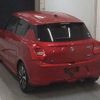 suzuki swift 2018 -SUZUKI--Swift ZC53S--113193---SUZUKI--Swift ZC53S--113193- image 2