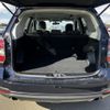 subaru forester 2014 -SUBARU--Forester DBA-SJG--SJG-023116---SUBARU--Forester DBA-SJG--SJG-023116- image 22