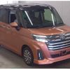 toyota roomy 2021 quick_quick_5BA-M900A_M900A-0626050 image 1