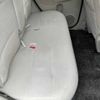 nissan cube 2009 TE101 image 20