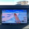 suzuki jimny 2022 quick_quick_3BA-JB64W_JB64W-237661 image 9