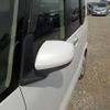 daihatsu tanto 2020 -DAIHATSU--Tanto 6BA-LA650S--LA650S-0075045---DAIHATSU--Tanto 6BA-LA650S--LA650S-0075045- image 11