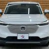 honda vezel 2021 CFJ1818976 image 17