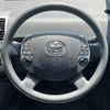 toyota prius 2010 -TOYOTA--Prius DAA-NHW20--NHW20-3572044---TOYOTA--Prius DAA-NHW20--NHW20-3572044- image 31