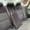 subaru legacy-b4 2006 CFJ1842428 image 12
