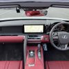 lexus lc 2023 quick_quick_5BA-URZ100_URZ100-0007954 image 3