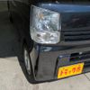 nissan clipper-van 2021 CFJ1707744 image 18