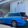 subaru legacy-touring-wagon 2000 -SUBARU--Legacy Wagon GF-BH5--BH5-115463---SUBARU--Legacy Wagon GF-BH5--BH5-115463- image 15