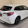 toyota corolla-touring-wagon 2020 CFJ1843760 image 8