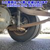 mitsubishi-fuso canter-guts 2008 -MITSUBISHI--Canter Guts FB70B-550483---MITSUBISHI--Canter Guts FB70B-550483- image 10