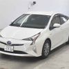 toyota prius undefined -TOYOTA 【名古屋 307マ1732】--Prius ZVW50-6070114---TOYOTA 【名古屋 307マ1732】--Prius ZVW50-6070114- image 5