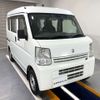 suzuki every 2015 CMATCH_U00049290026 image 1
