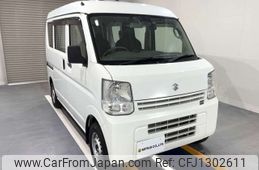 suzuki every 2015 CMATCH_U00049290026