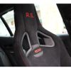 renault megane 2020 CFJ1810684 image 6