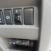 nissan caravan-van 2018 -NISSAN--Caravan Van LDF-VW6E26--VW6E26-103355---NISSAN--Caravan Van LDF-VW6E26--VW6E26-103355- image 20