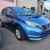 nissan note 2016 CFJ1765957 image 4