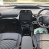 toyota prius-phv 2018 -TOYOTA--Prius PHV DLA-ZVW52--ZVW52-3070046---TOYOTA--Prius PHV DLA-ZVW52--ZVW52-3070046- image 9