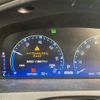 toyota crown 2008 -TOYOTA--Crown DAA-GWS204--GWS204-0006178---TOYOTA--Crown DAA-GWS204--GWS204-0006178- image 16
