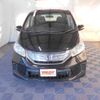 honda freed 2014 -HONDA--Freed GP3--3003446---HONDA--Freed GP3--3003446- image 8